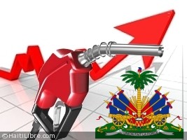 Haiti - FLASH : Given the risk of social explosion, Privert back