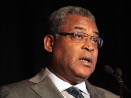 Haiti - Politic : Jean Max Bellerive intends to use justice against Youri Latortue