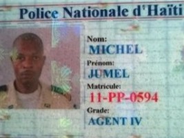 Haiti - Security : Strong reactions of the Minister of Justice