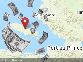 Haiti - NOTICE : Towards the cancellation of the International Financial Centre of La Gonâve