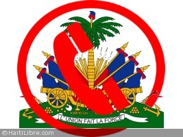 Haiti - NOTICE : New service for cases relating to Public Security