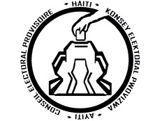 Haiti - Elections 2010 : The CEP prolongs the suspense