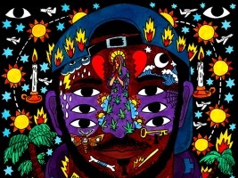 Haïti - Diaspora : Kaytranada remporte le Prix Polaris 2016 pour son album «99.9%»