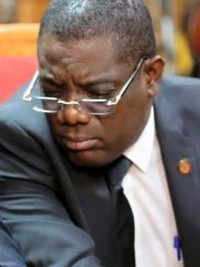 Haiti - Elections : Senate President warns the 3 powers