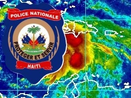 Haiti - Security : Call for mobilization of the PNH