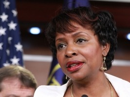 Haiti - Matthew : Statement by Congresswoman Yvette Clarke