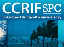 Haiti - Politic : The CCRIF will pay more than $20 to Haiti
