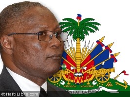 Haiti - FLASH : Privert has already made more than 90 nominations and he continues