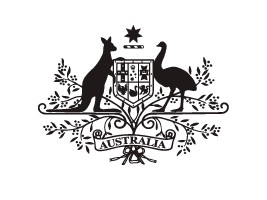 Haiti - Humanitarian : Australia is helping Haiti