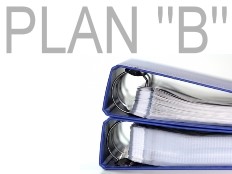 Haiti - Elections : The diplomats are discussing of plans B