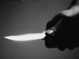 Haiti - FLASH : Haitian killed a Dominican military officer