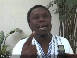 iciHaiti - Education : UNNOH criticizes the progressive return to school