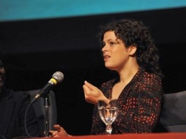 Haïti - Diaspora : Un doctorat «honoris causa» pour une haïtiano-canadienne