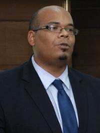 Haïti - Tourisme : Renforcement des services autour des sites touristiques