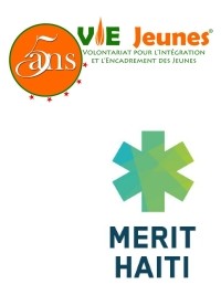 Haiti - Education : Community Development Training Workshop