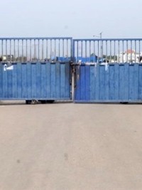 Haïti - FLASH : J-1, fermeture de la frontière