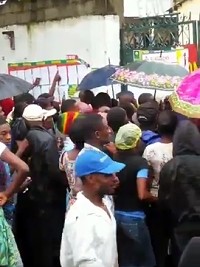 Haïti - Spécial élections : Problèmes logistiques, arrestation d’un candidat, violences... #HaitiElections