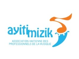 Haïti - Musique : Lancement des ateliers de formation du projet Plateau Jeunes Talent