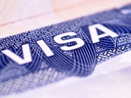 Haiti - FLASH : Revocation of the U.S. VISA of Moïse Jean-Charles