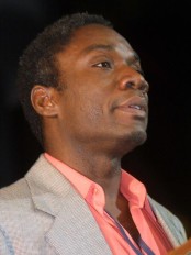 Haiti - Politic : Rebound in the Case Patrice Dumont