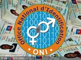 Haiti - Politics : The ONI formally denies the rumor...