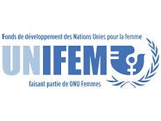 Haiti - Social : $400,000 for violence against women