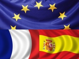 Haïti - Élections : Messages de félicitations d’Europe