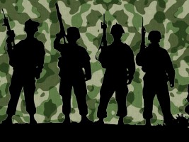 Haiti - Security : USA will not help Haiti to have an army