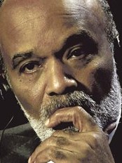 Haiti - Elections : René Préval at the power until May 14, 2011 ?