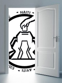 Haïti - Élections : Le CEP révoque près de 300 contractuels