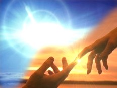 Haiti - Social : Wishes of HaitiLibre