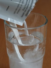 Haïti - Épidémie : Vaccination contre le choléra vrai ou faux espoirs ?