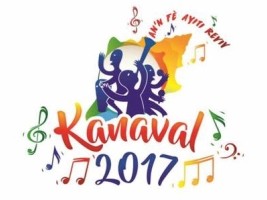 Haïti - Culture : Carnaval de Port-au-Prince