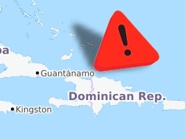 Haiti - Social : 10 clandestine Haitians found dead in the TCI