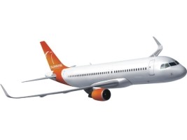 Haiti - Economy : Sunrise Airways positions for aggressive expansion in 2017