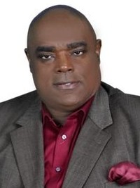 Haïti - FLASH : Sénateur Wilfrid Gelin (PHTK), le CEP rend sa décision