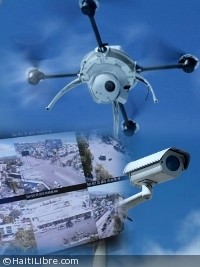 Haïti - AVIS : Attention, élections sous surveillance électronique