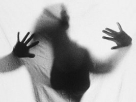 Haiti - Dominican Republic: 6 Haitians raped a female student at Villa Tapia