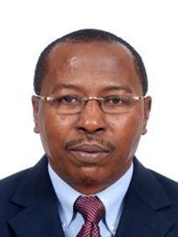 Haïti - Élections : Nouvelles accusations de Lavalas contre un sénateur élu du PHTK