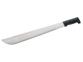 Haiti - FLASH : Double murders by decapitation in the commune of Hinche