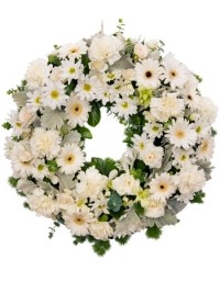 Haiti - Petit-Goâve : Faculty members in mourning