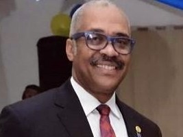 Haiti - FLASH : Inauguration of the Prime Minister this morning