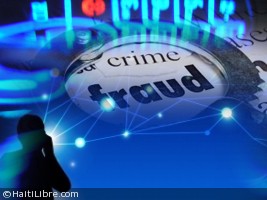 Haiti - ALERT : Frauds increase on the Digicel network