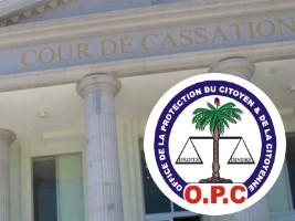 Haiti - FLASH : The Senate launches a call for applications