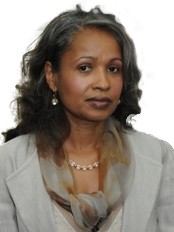 Haiti - Social : Wishes of the First Lady of Haiti, Elizabeth Préval