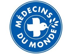 Haiti - Humanitarian : The Haitians survive mainly thanks to NGOs