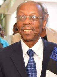 Haiti - Justice : Once again, Aristide did not appear in court