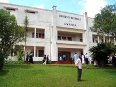 Haïti - Éducation : 278 étudiants haïtiens dans les universités africaines