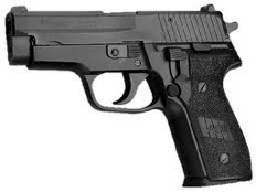 Haiti - Insecurity : Murder in Martissant, 2 dead