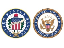 Haiti - USA : U.S. elected officials are asking to extend the TPS for Haitians